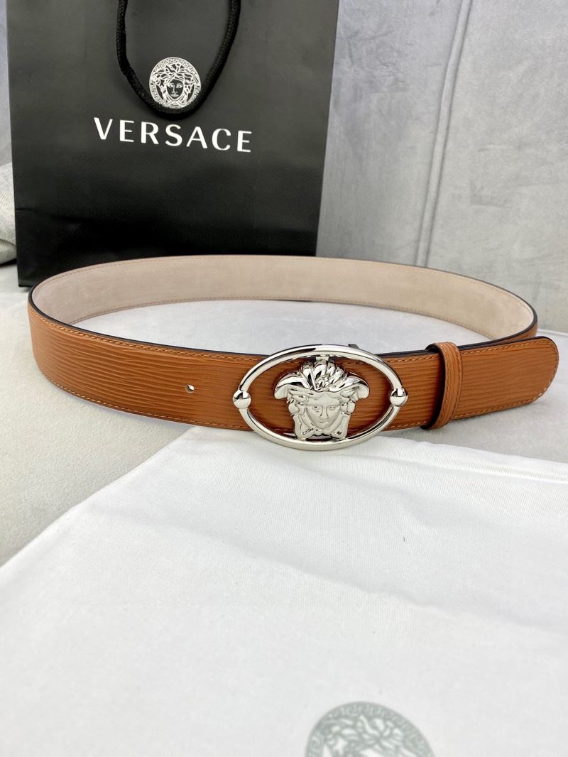 VERSACE